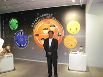 1豊＿ショールーム[1].jpg